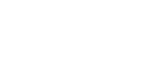 POSTER PRINTING