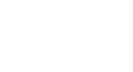 UPLOAD FILES