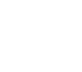 PRICES