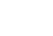 MEETINGS